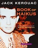 Book of Haikus
