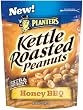 Planters Kettle Roasted...