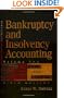 Bankruptcy and Insolvency Accounting, Volume 2, Forms and Exhibits, 6th Edition