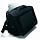 Samsonite Solar Messenger Bag