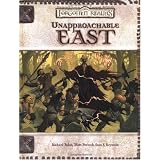 UnapproachableEast(Dungeons&Dragonsd203.0FantasyRoleplaying,ForgottenRealmsSetting)