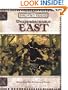 Unapproachable East (Dungeons & Dragons d20 3.0 Fantasy Roleplaying, Forgotten Realms Setting)