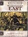 Unapproachable East (Dungeons & Dragons d20 3.0 Fantasy Roleplaying, Forgotten Realms...