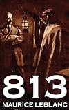 813
