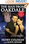 The Man from Oakdale