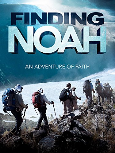 Finding Noah