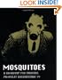 Pamphlet Architecture 14: Mosquitoes