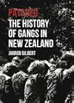 Patched: The History of Gangs in New...