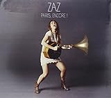 PARIS~私のパリ~ <アンコール・エディション>(DVD付)