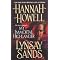 4 + Stars -Paranormal/Time Trav  Romance *Part 1*