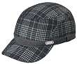 ABUS Herren Fahrradhelm Metronaut, Pinstripe, 58-62 cm, 52109-6