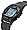 Casio Men's 93h-1av Multifunction Sport Watch Image #4