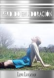Perdido En Adoración (Spanish Edition)