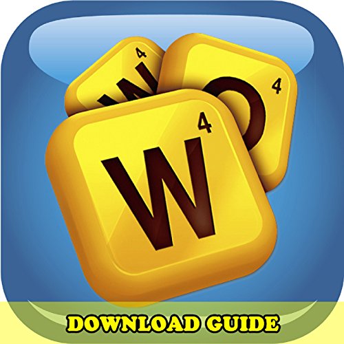 WORDS WITH FRIENDS GAME: HOW TO DOWNLOAD FOR ANDROID, PC, IOS, KINDLE + TIPS
