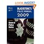 Blackstone's Police Manual Volume 4: General Police Duties 2009: v. 4 (Blackstone's Police Manuals)
