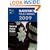 Blackstone's Police Manual Volume 4: General Police Duties 2009: v. 4 (Blackstone's Police Manuals)