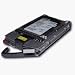18.2GB 15k Universal Wide SCSI U3 Lp Pluggable Hard Drive