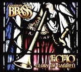 Echo: Glory of Gabrieli