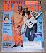Search : OUTKAST issue Blender Magazine ====April 2004