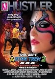 This AinT Star Trek #02 -Dvd