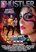 This AinT Star Trek #02 -Dvd