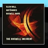 The Roswell Incident