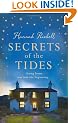 Secrets of the Tides