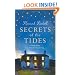 Secrets of the Tides