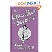 The Girls' Book of Secrets: Shhh... Don't Tell (Buster Books)