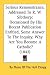 Serious Remonstrance, Addressed To R. W. Sibthorp: Occasioned By His Recent Publicati...