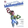 Lessons for Little Ones: Mathematics (Grades K-2)