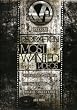 Reggaeton Most Wanted Videos
