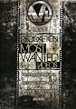Reggaeton Most Wanted Videos