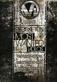 Reggaeton Most Wanted Videos by Machete Music