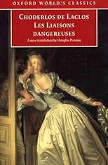 Dangerous Liaisons