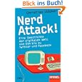 Produkt-Information 