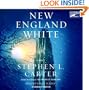 New England White--Collector's and Library Edition