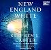 New England White (Audio CD)