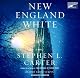 New England White
