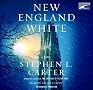 New England White