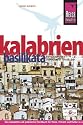 Kalabrien, Basilikata