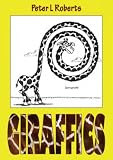 Giraffics