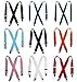 Suspender Factory 21