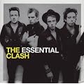 The Essential Clash