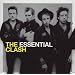 The Essential Clash