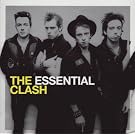 The Essential Clash