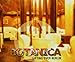 Botanica, Lifting over Berlin [Single-CD], 発売中