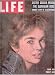 Life Magazine - May 17, 1954 (Volume 36 Number 20)