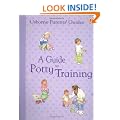 Potty Training (Parents' Guides)