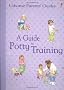 Potty Training (Parents' Guides)